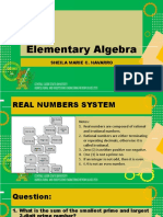 Algebra_PPT_updated