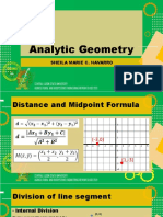 Analytic Geometry_PPT_updated.pdf