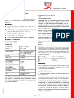 TDS Nitotile GTA India6 PDF