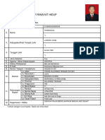 DrhPerorangan (1) (3) - 113345