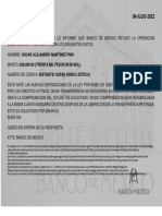 Tiie 8829 PDF