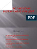 NOVAC