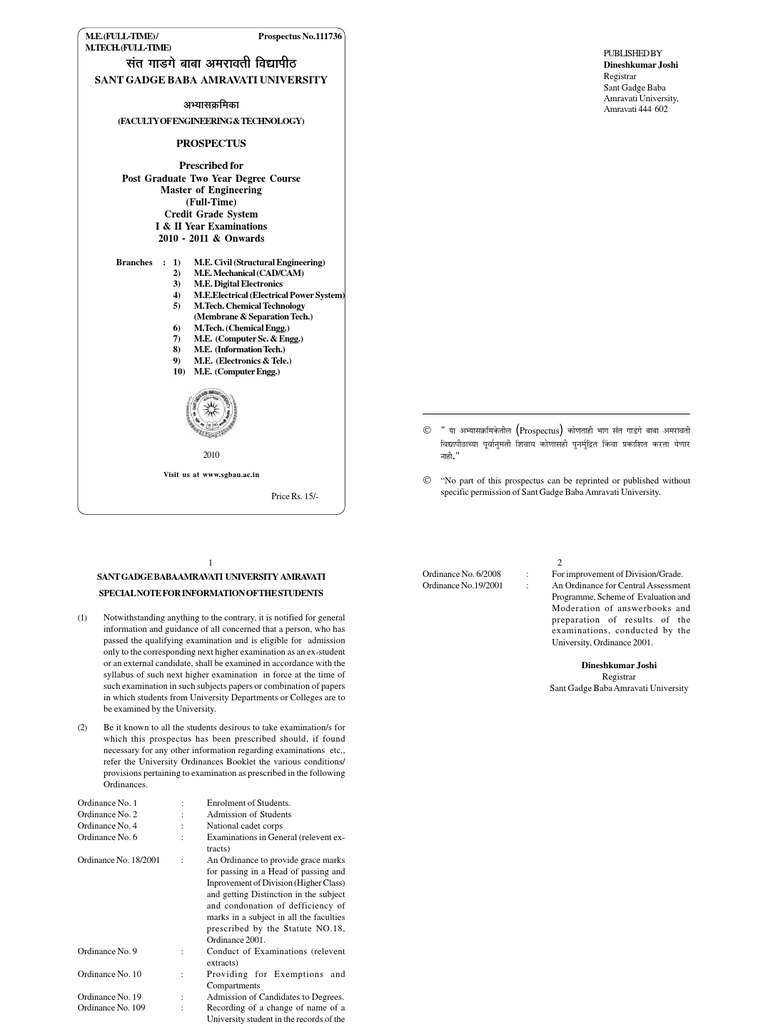 Me Full Time 2010 | PDF | Computer Aided Design | Finite Element Method