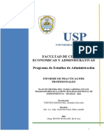 INFORME PRACTICAS Geraldine Timoteo Rodriguez 1.7