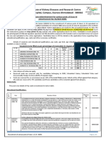 IKDRC - Class-III - 05-2023 New PDF