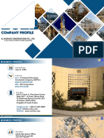ARCC_Company_Brochure.pdf