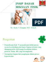 pemeriksaan.ppt