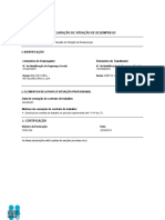 Marcio Jose Mondim - FC - 07-02-2023 PDF