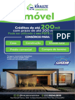 Panfleto Krause PDF