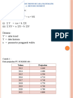 Bab 2 Sales Forecast (Bagian 2) Upload