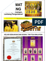 YDS Corporate Line SDN BHD PLAN 800 PDF