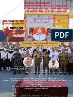 33 - Primananda Mahardika La Ali PDF