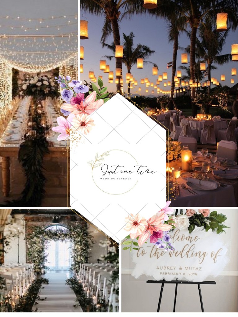 Affiche wedding planner.pdf PDF