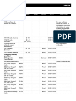 Compra Inteligente BCP PDF