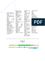 Material Da Aula de 03 de Maio