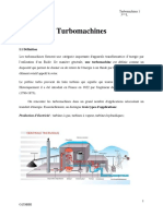 En - Chapiter 1 PDF