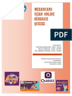 Modul Pelatihan Quizizz.pdf