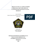 Keperawatan (D3) - 40901900046 - Fullpdf PDF