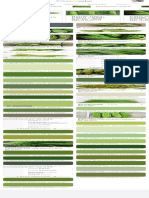 Pare - Google Penelusuran PDF