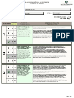 Evidencia 6 PDF