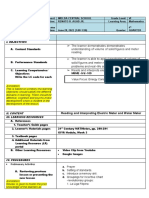 DLL For Co in Math 6-2022