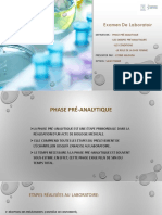 Travaux PDF