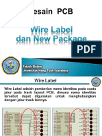 BAB 5 Pin LAbel Dan New Package PDF