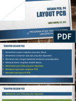 4 Layout PCB PDF