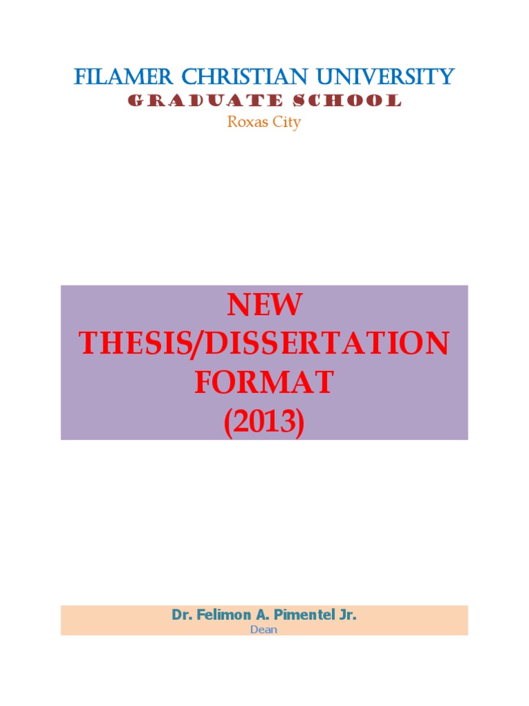 1a Front Coverpage PDF | PDF