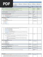 PCC Cheat Sheet | PDF | Medicine | Health Care