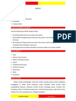 Adoc - Tips - Bahan Ajar Materi Pokok 1 Momentum 2 Impuls 3 Huku