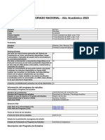 Postulacion PDF