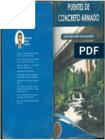 Puentes de Concreto Armado - Mohamed Mehdi (www.libreriaingeniero.com).pdf
