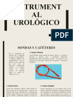 Capitulo 2 - Manual de Urología Razonada