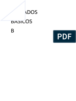 Resumen Completo Cuidados Básicos B PDF