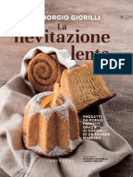 La lievitazione lenta by Piergiorgio Giorilli (1)_compressed (1)
