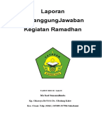 LPJ Kilatan 23