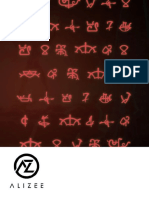 Doom Runes Az