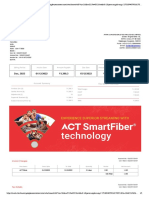 ACT Dec 2022