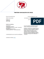 PSCH 5 PDF