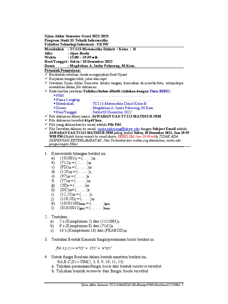 FHHV | PDF