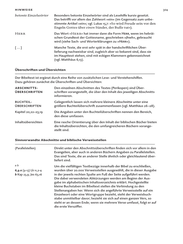 38 38 PDF | PDF