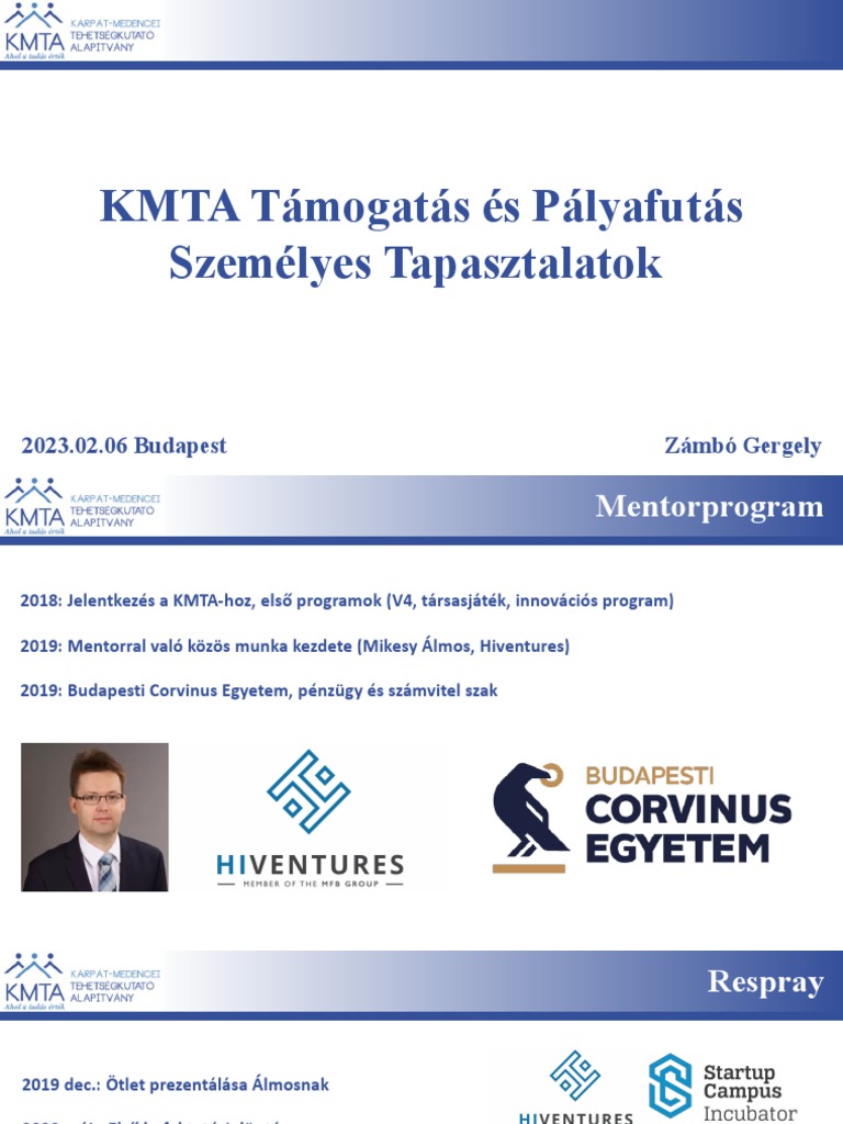 KMTA ZG v2 PDF
