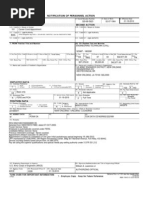 Army Personnel Records Review Guide | PDF | Marriage | Government