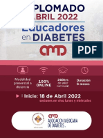 DIPLOMADO ABRIL2022 (Recovered) PDF