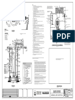 2 1 1 Grinder Mechanical PDF