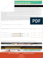 Entenda o Que É A PEC Da Transição - Esquerda Online PDF