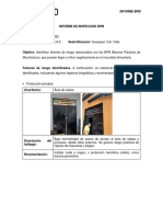 Informe BPM-Guayaquil (Sep 2022)