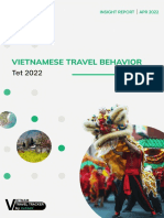 Outbox Insight Vietnamese Travel Behavior Tet 2022 Dyjlpx