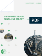 Outbox Insight Vietnamese Travel Sentiment z49nqz